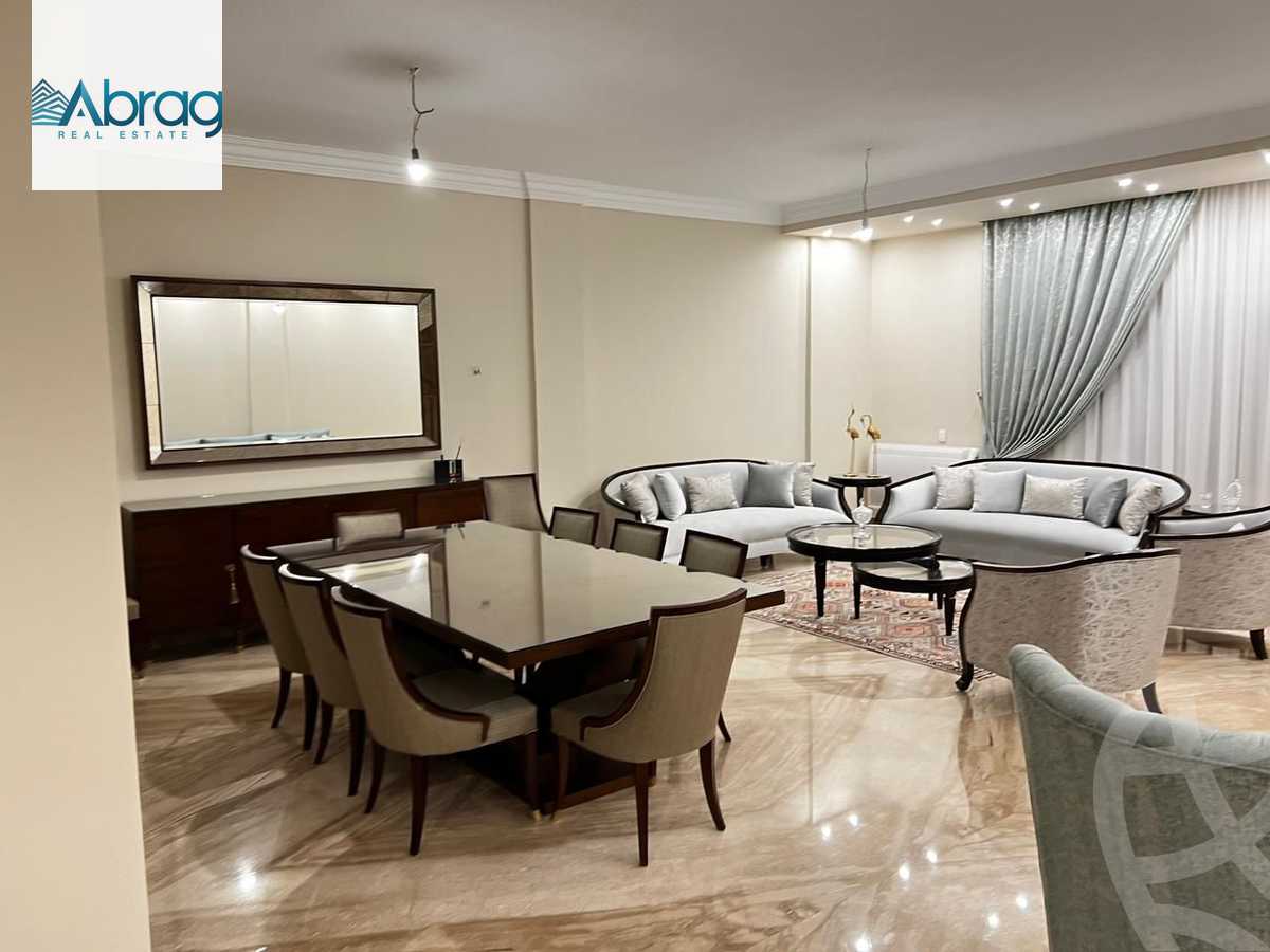 https://aqarmap.com.eg/en/listing/5867028-for-rent-cairo-el-sheikh-zayed-city-compounds-zayed-dunes
