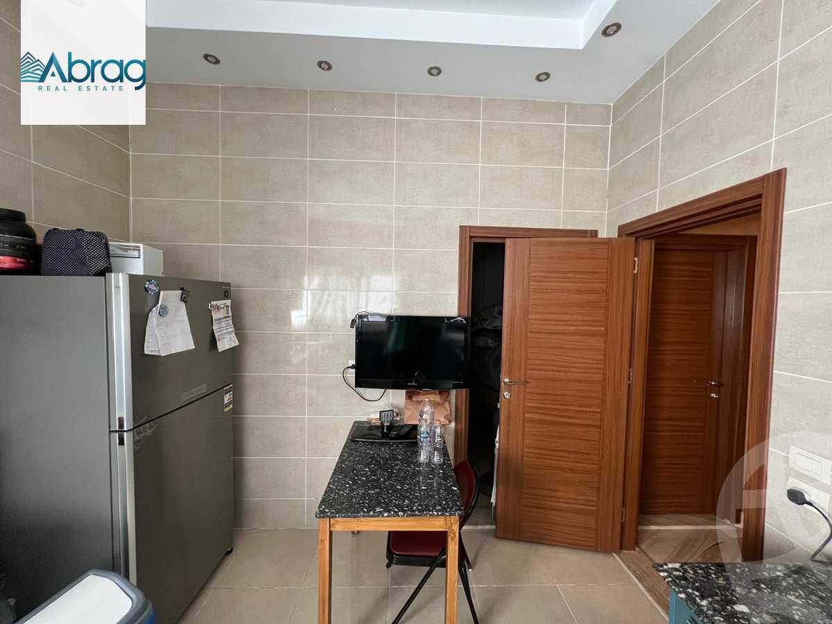 https://aqarmap.com.eg/en/listing/5867028-for-rent-cairo-el-sheikh-zayed-city-compounds-zayed-dunes