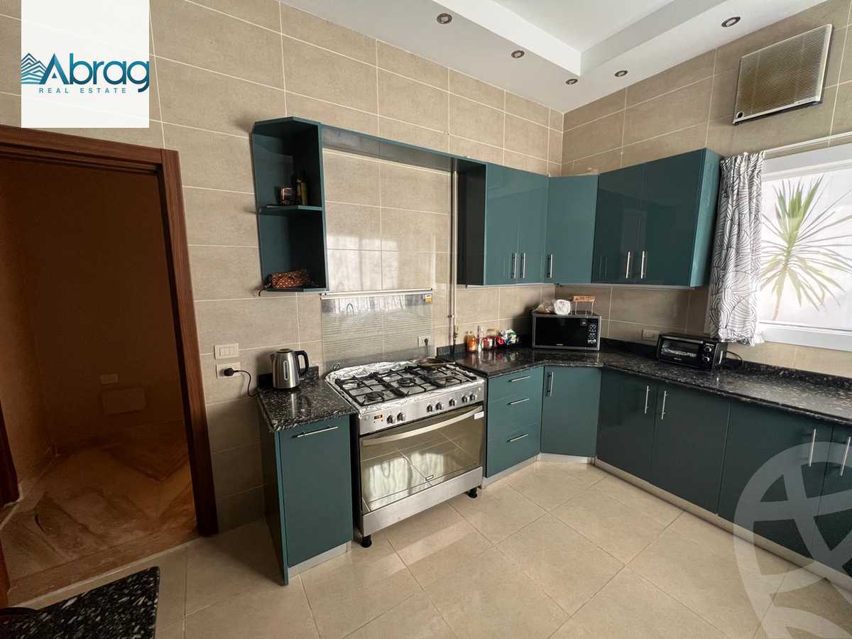 https://aqarmap.com.eg/en/listing/5867028-for-rent-cairo-el-sheikh-zayed-city-compounds-zayed-dunes