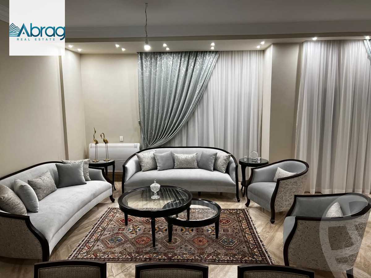 https://aqarmap.com.eg/en/listing/5867028-for-rent-cairo-el-sheikh-zayed-city-compounds-zayed-dunes