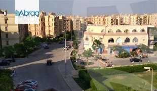 https://aqarmap.com.eg/en/listing/5872549-for-sale-cairo-el-sheikh-zayed-city-compounds-opera-city