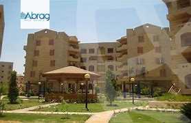 https://aqarmap.com.eg/en/listing/5872549-for-sale-cairo-el-sheikh-zayed-city-compounds-opera-city