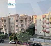 https://aqarmap.com.eg/en/listing/5872549-for-sale-cairo-el-sheikh-zayed-city-compounds-opera-city