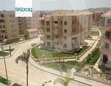 https://aqarmap.com.eg/en/listing/5872549-for-sale-cairo-el-sheikh-zayed-city-compounds-opera-city