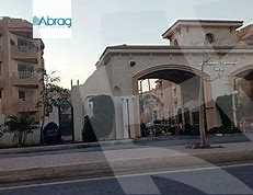 https://aqarmap.com.eg/en/listing/5872549-for-sale-cairo-el-sheikh-zayed-city-compounds-opera-city