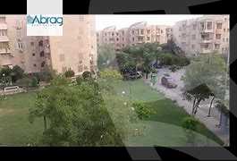https://aqarmap.com.eg/en/listing/5872549-for-sale-cairo-el-sheikh-zayed-city-compounds-opera-city