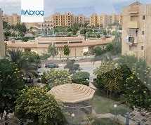 https://aqarmap.com.eg/en/listing/5872549-for-sale-cairo-el-sheikh-zayed-city-compounds-opera-city