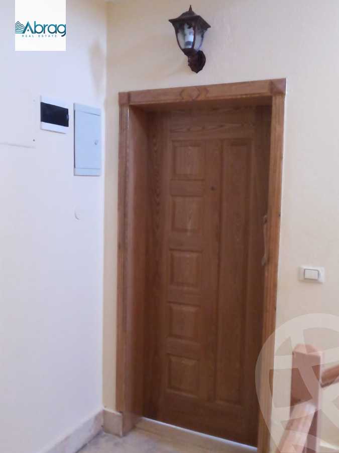 https://aqarmap.com.eg/en/listing/5872549-for-sale-cairo-el-sheikh-zayed-city-compounds-opera-city