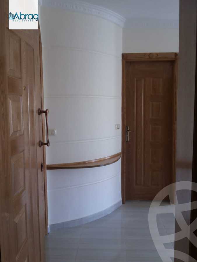https://aqarmap.com.eg/en/listing/5872549-for-sale-cairo-el-sheikh-zayed-city-compounds-opera-city