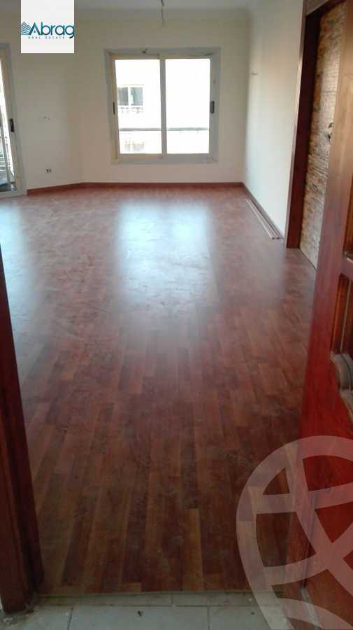 https://aqarmap.com.eg/en/listing/5872549-for-sale-cairo-el-sheikh-zayed-city-compounds-opera-city