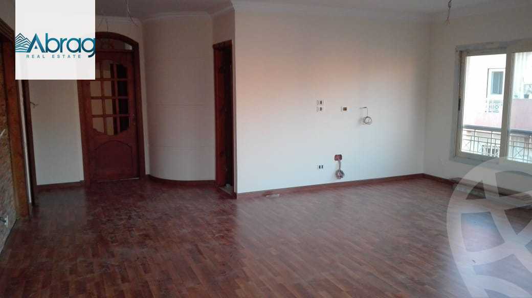 https://aqarmap.com.eg/en/listing/5872549-for-sale-cairo-el-sheikh-zayed-city-compounds-opera-city