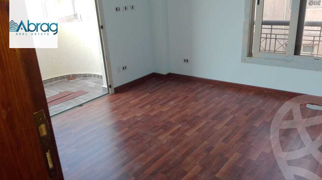 https://aqarmap.com.eg/en/listing/5872549-for-sale-cairo-el-sheikh-zayed-city-compounds-opera-city