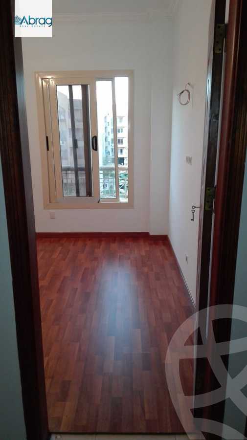 https://aqarmap.com.eg/en/listing/5872549-for-sale-cairo-el-sheikh-zayed-city-compounds-opera-city