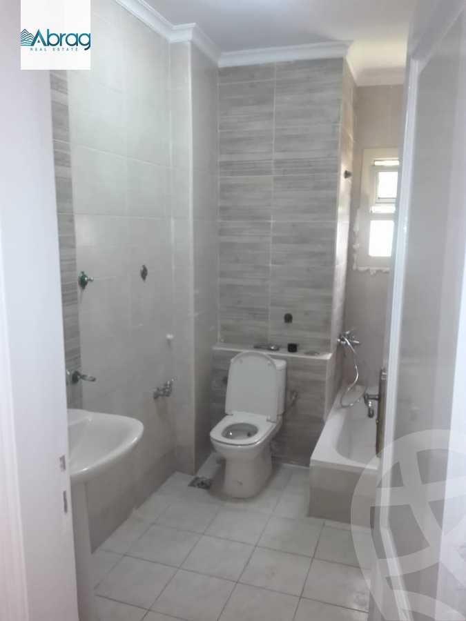https://aqarmap.com.eg/en/listing/5872549-for-sale-cairo-el-sheikh-zayed-city-compounds-opera-city