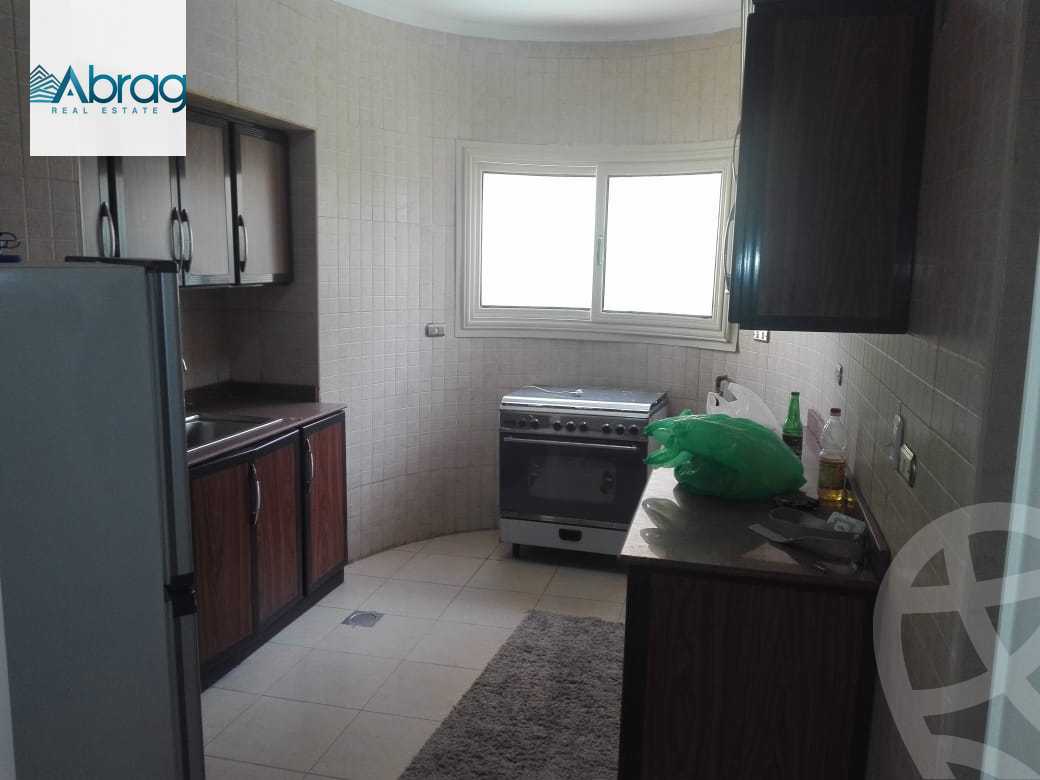 https://aqarmap.com.eg/en/listing/5872549-for-sale-cairo-el-sheikh-zayed-city-compounds-opera-city