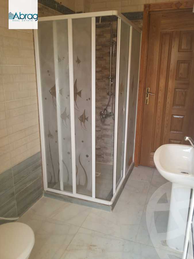 https://aqarmap.com.eg/en/listing/5872549-for-sale-cairo-el-sheikh-zayed-city-compounds-opera-city