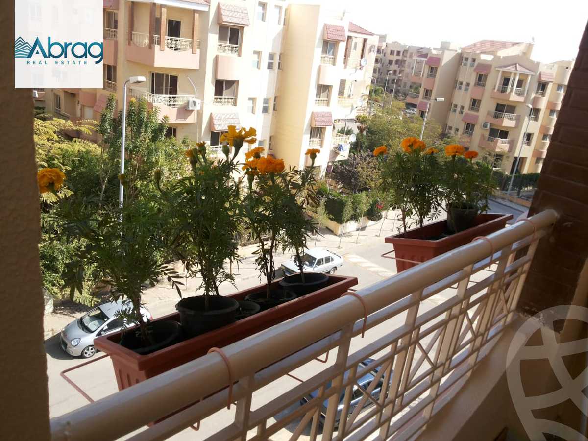 https://aqarmap.com.eg/en/listing/5872549-for-sale-cairo-el-sheikh-zayed-city-compounds-opera-city