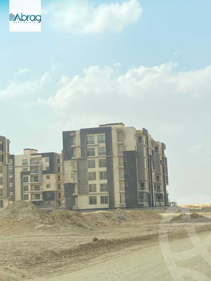 https://aqarmap.com.eg/en/listing/5872576-for-sale-cairo-el-sheikh-zayed-city-lshykh-zyd-ljdyd-west-view-residence-hdp