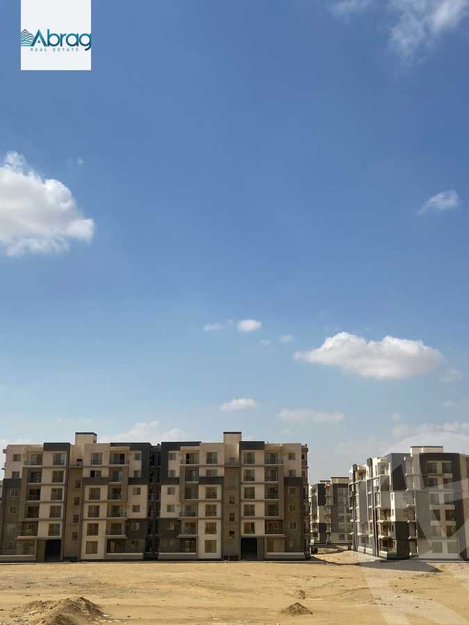 https://aqarmap.com.eg/en/listing/5872576-for-sale-cairo-el-sheikh-zayed-city-lshykh-zyd-ljdyd-west-view-residence-hdp
