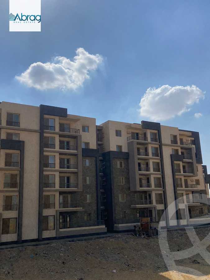 https://aqarmap.com.eg/en/listing/5872576-for-sale-cairo-el-sheikh-zayed-city-lshykh-zyd-ljdyd-west-view-residence-hdp