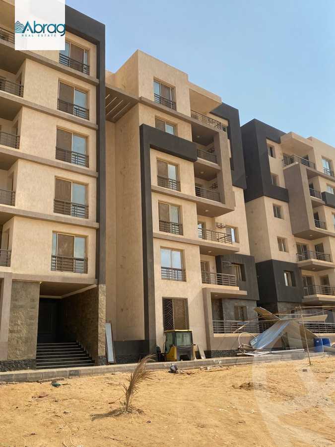 https://aqarmap.com.eg/en/listing/5872576-for-sale-cairo-el-sheikh-zayed-city-lshykh-zyd-ljdyd-west-view-residence-hdp