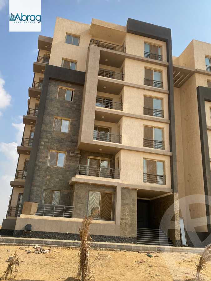 https://aqarmap.com.eg/en/listing/5872576-for-sale-cairo-el-sheikh-zayed-city-lshykh-zyd-ljdyd-west-view-residence-hdp
