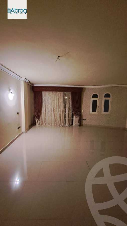 https://aqarmap.com.eg/en/listing/5873049-for-sale-cairo-6th-of-october-compounds-diar-el-tameer