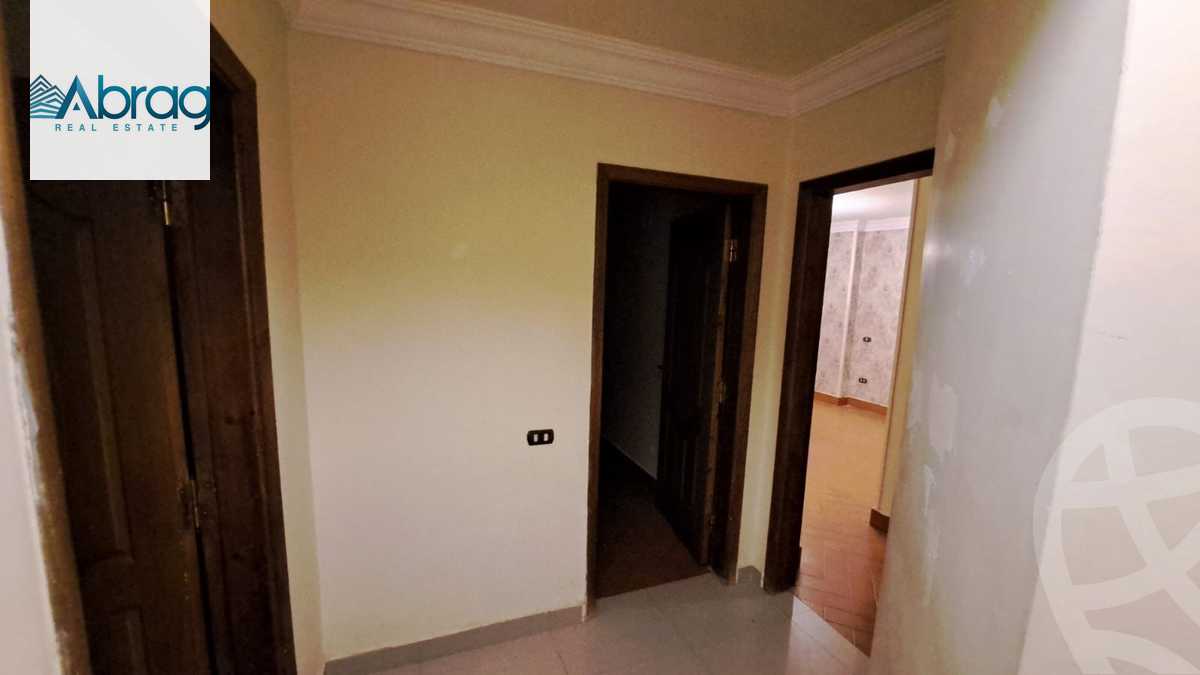 https://aqarmap.com.eg/en/listing/5873049-for-sale-cairo-6th-of-october-compounds-diar-el-tameer