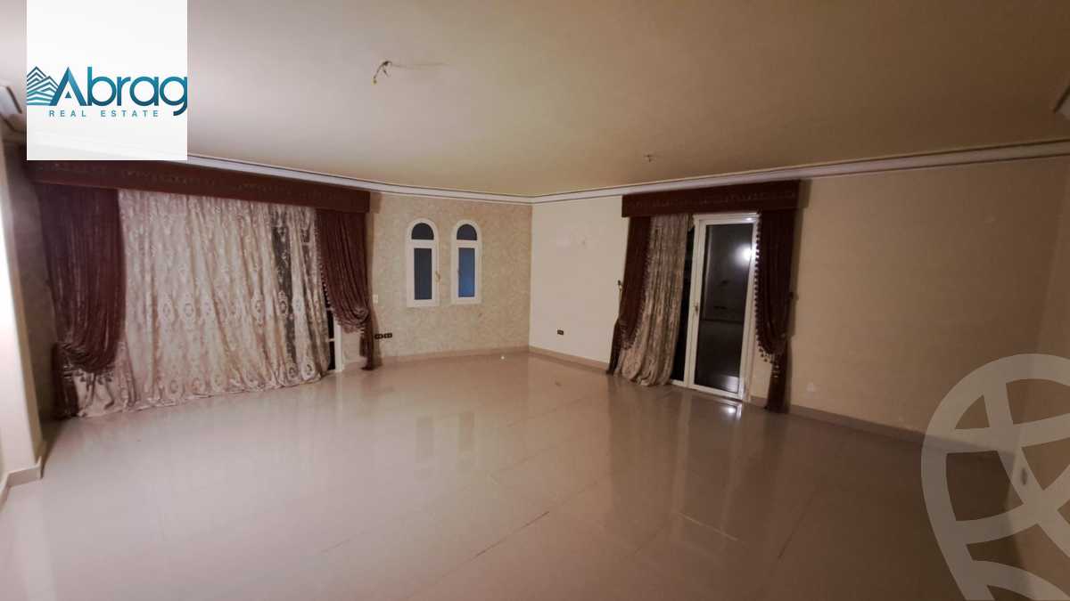 https://aqarmap.com.eg/en/listing/5873049-for-sale-cairo-6th-of-october-compounds-diar-el-tameer