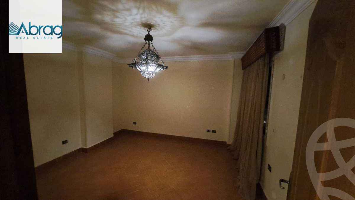 https://aqarmap.com.eg/en/listing/5873049-for-sale-cairo-6th-of-october-compounds-diar-el-tameer