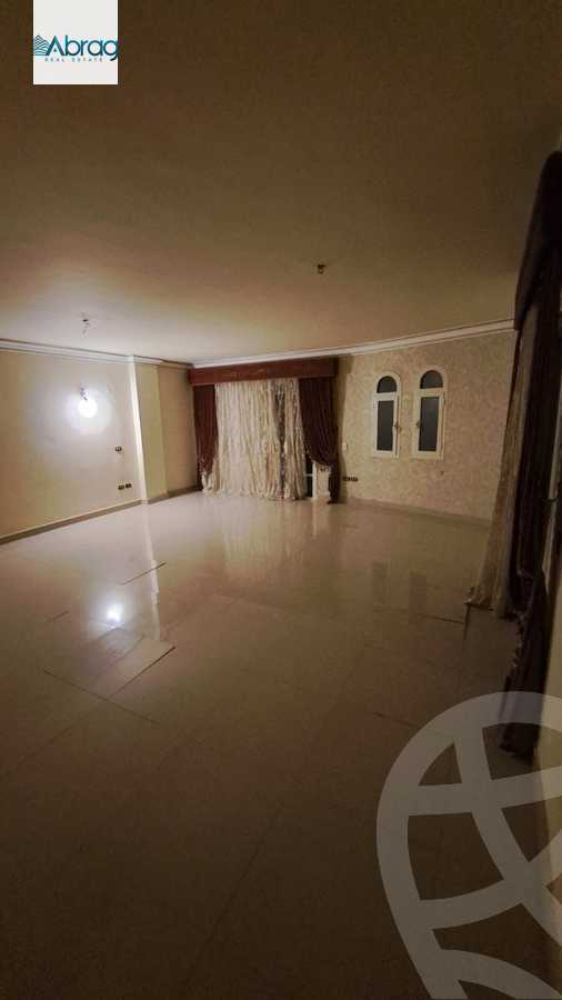 https://aqarmap.com.eg/en/listing/5873049-for-sale-cairo-6th-of-october-compounds-diar-el-tameer