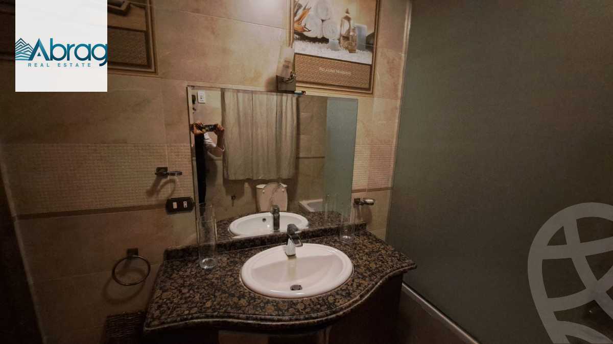 https://aqarmap.com.eg/en/listing/5873049-for-sale-cairo-6th-of-october-compounds-diar-el-tameer