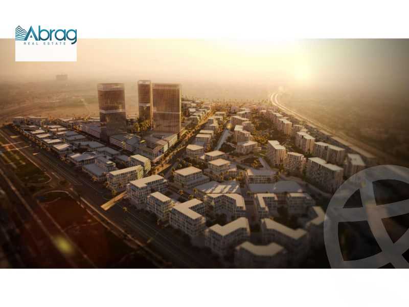 https://aqarmap.com.eg/en/listing/5878967-for-sale-cairo-el-sheikh-zayed-city-compounds-canal-walk-island-205-compound-arkan-palm