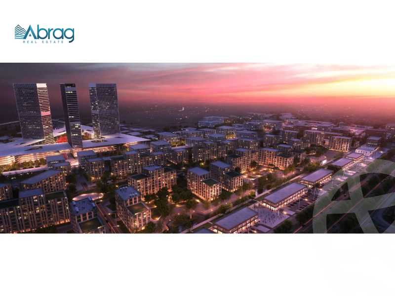 https://aqarmap.com.eg/en/listing/5878967-for-sale-cairo-el-sheikh-zayed-city-compounds-canal-walk-island-205-compound-arkan-palm