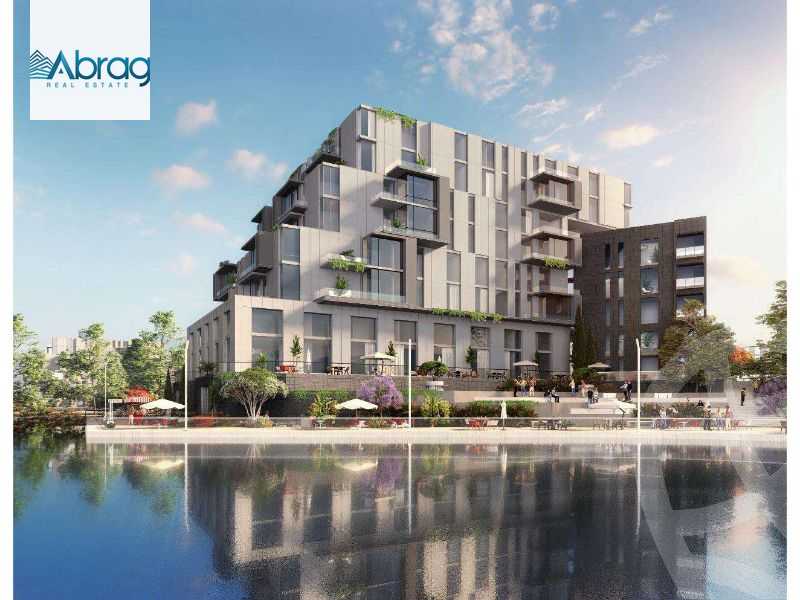 https://aqarmap.com.eg/en/listing/5878967-for-sale-cairo-el-sheikh-zayed-city-compounds-canal-walk-island-205-compound-arkan-palm