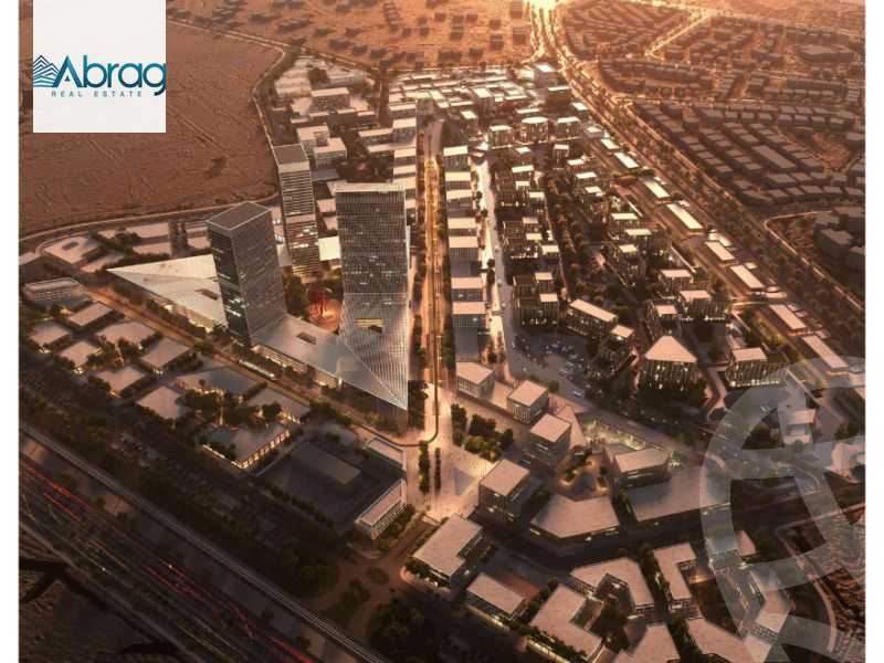 https://aqarmap.com.eg/en/listing/5878967-for-sale-cairo-el-sheikh-zayed-city-compounds-canal-walk-island-205-compound-arkan-palm