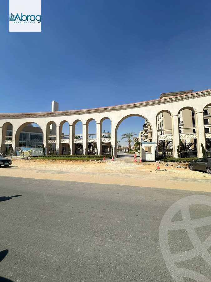 https://aqarmap.com.eg/en/listing/5881676-for-sale-cairo-el-sheikh-zayed-city-compounds-kmbwnd-fyldj-wyst-dr-llttwyr