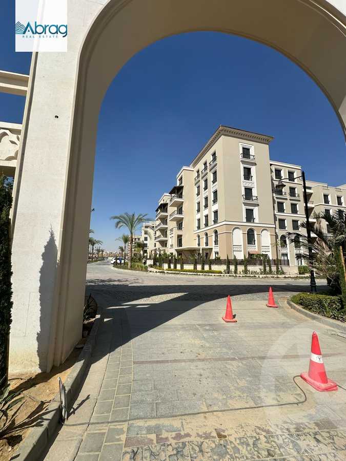 https://aqarmap.com.eg/en/listing/5881676-for-sale-cairo-el-sheikh-zayed-city-compounds-kmbwnd-fyldj-wyst-dr-llttwyr
