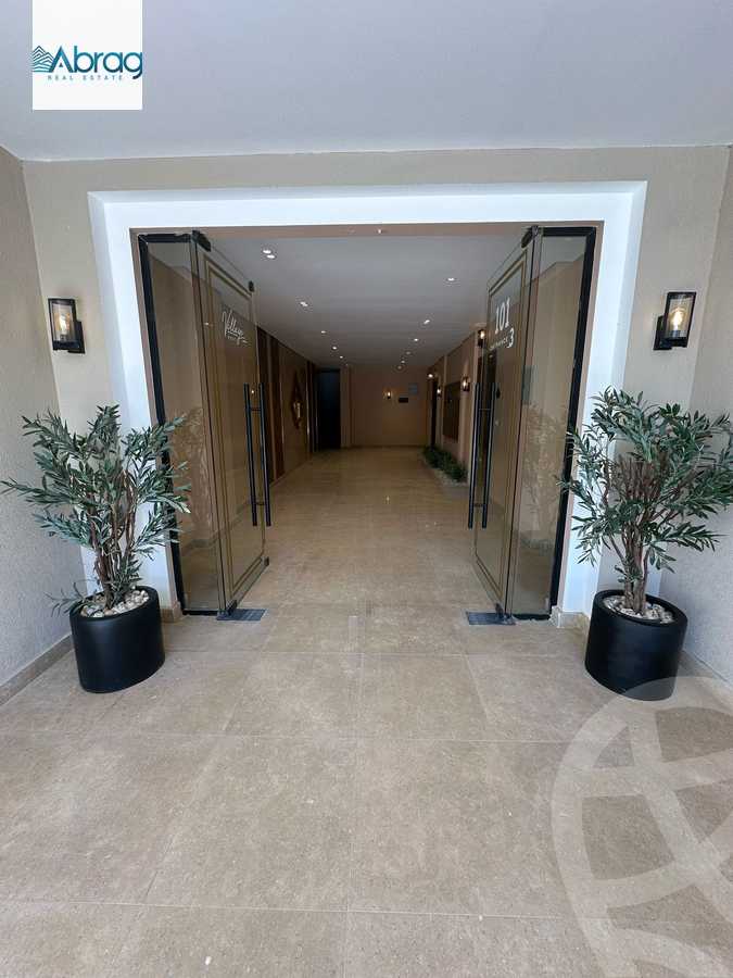 https://aqarmap.com.eg/en/listing/5881676-for-sale-cairo-el-sheikh-zayed-city-compounds-kmbwnd-fyldj-wyst-dr-llttwyr