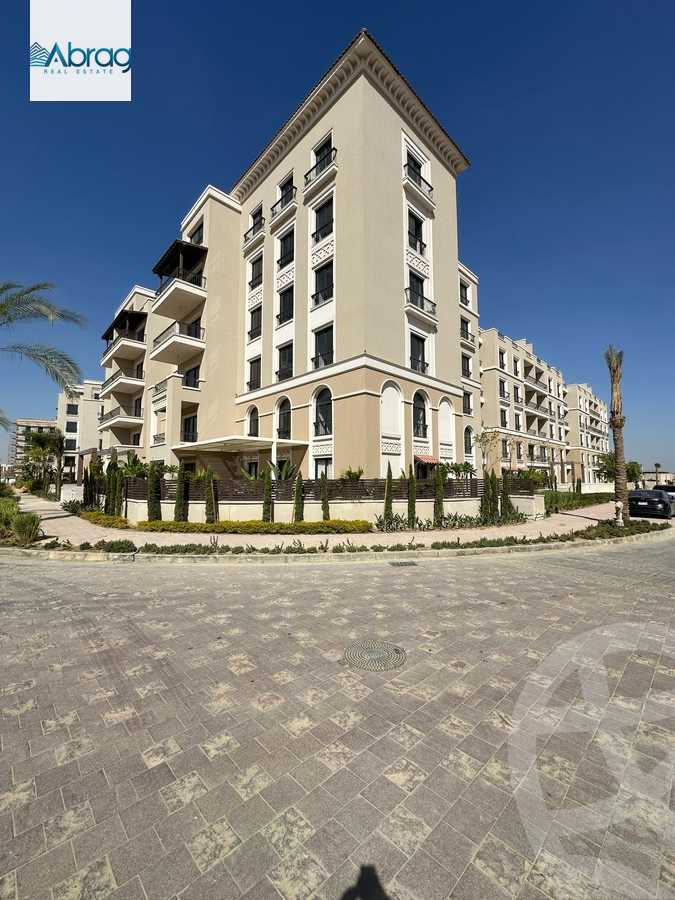 https://aqarmap.com.eg/en/listing/5881676-for-sale-cairo-el-sheikh-zayed-city-compounds-kmbwnd-fyldj-wyst-dr-llttwyr