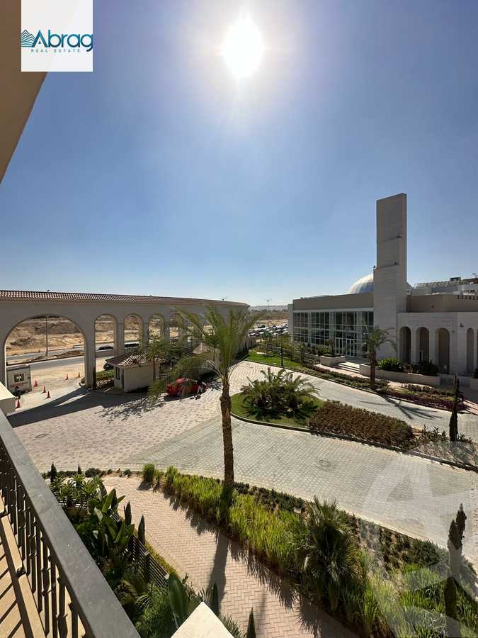 https://aqarmap.com.eg/en/listing/5881676-for-sale-cairo-el-sheikh-zayed-city-compounds-kmbwnd-fyldj-wyst-dr-llttwyr