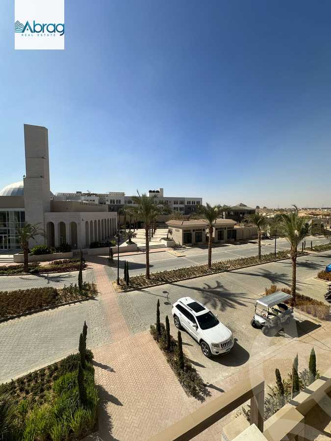 https://aqarmap.com.eg/en/listing/5881676-for-sale-cairo-el-sheikh-zayed-city-compounds-kmbwnd-fyldj-wyst-dr-llttwyr