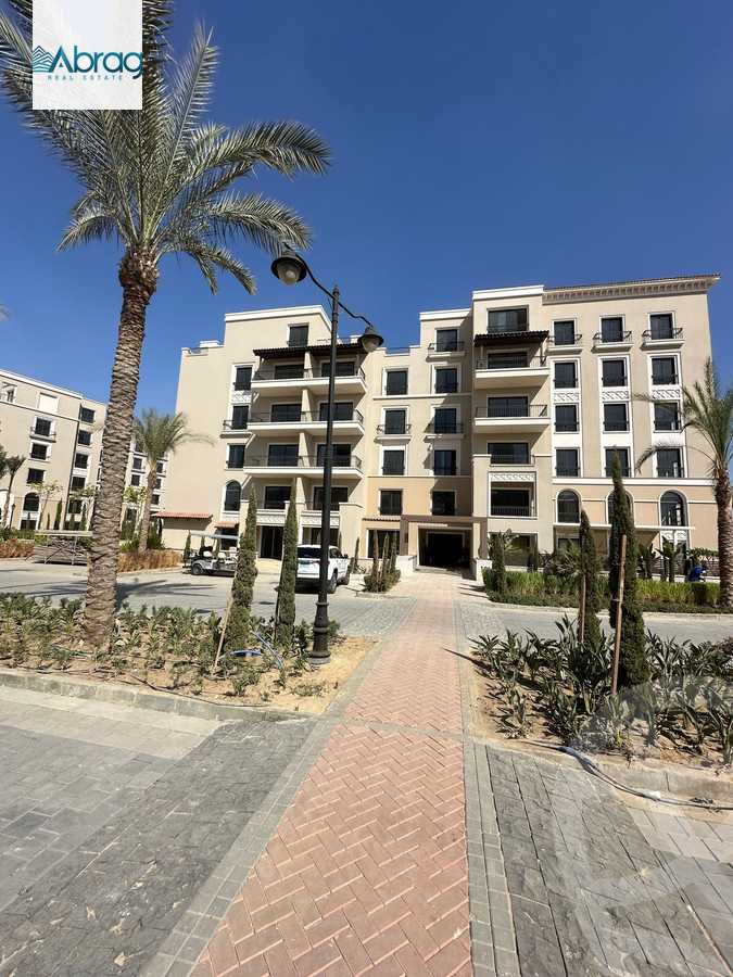 https://aqarmap.com.eg/en/listing/5881676-for-sale-cairo-el-sheikh-zayed-city-compounds-kmbwnd-fyldj-wyst-dr-llttwyr