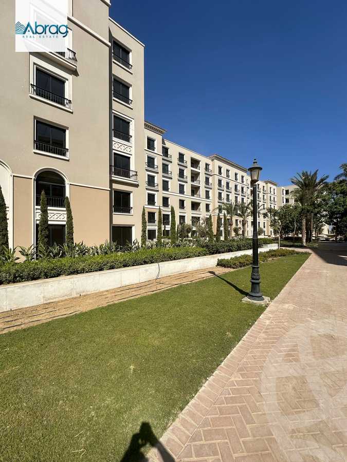 https://aqarmap.com.eg/en/listing/5881676-for-sale-cairo-el-sheikh-zayed-city-compounds-kmbwnd-fyldj-wyst-dr-llttwyr
