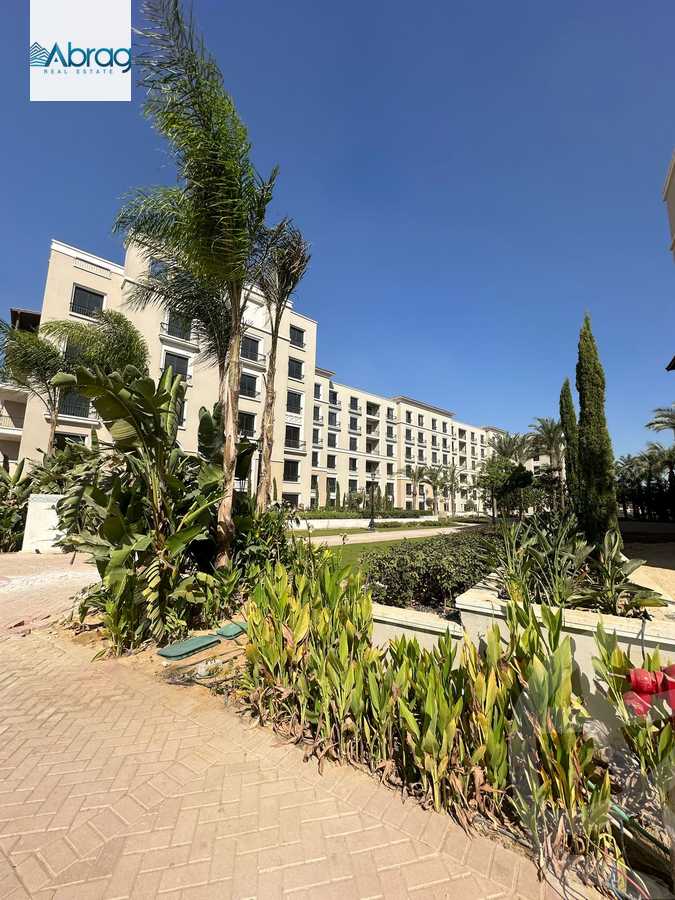 https://aqarmap.com.eg/en/listing/5881676-for-sale-cairo-el-sheikh-zayed-city-compounds-kmbwnd-fyldj-wyst-dr-llttwyr