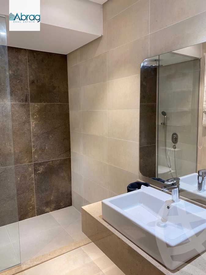 https://aqarmap.com.eg/en/listing/5881676-for-sale-cairo-el-sheikh-zayed-city-compounds-kmbwnd-fyldj-wyst-dr-llttwyr