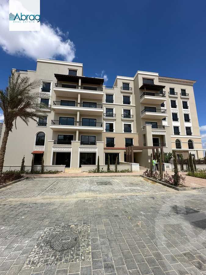https://aqarmap.com.eg/en/listing/5881784-for-sale-cairo-el-sheikh-zayed-city-compounds-kmbwnd-fyldj-wyst-dr-llttwyr