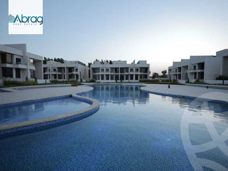 https://aqarmap.com.eg/en/listing/5882332-for-sale-cairo-el-sheikh-zayed-city-lshykh-zyd-ljdyd-lyk-wyst-cairo-capital
