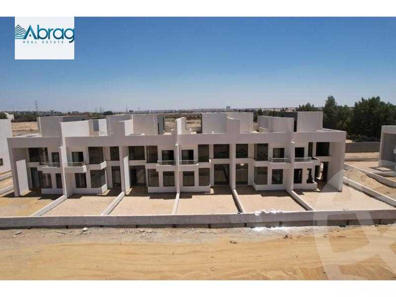 https://aqarmap.com.eg/en/listing/5882332-for-sale-cairo-el-sheikh-zayed-city-lshykh-zyd-ljdyd-lyk-wyst-cairo-capital
