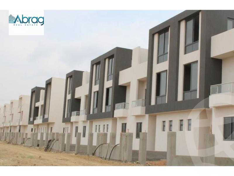 https://aqarmap.com.eg/en/listing/5882332-for-sale-cairo-el-sheikh-zayed-city-lshykh-zyd-ljdyd-lyk-wyst-cairo-capital